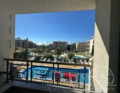 Buy in Bulgaria for 88000€