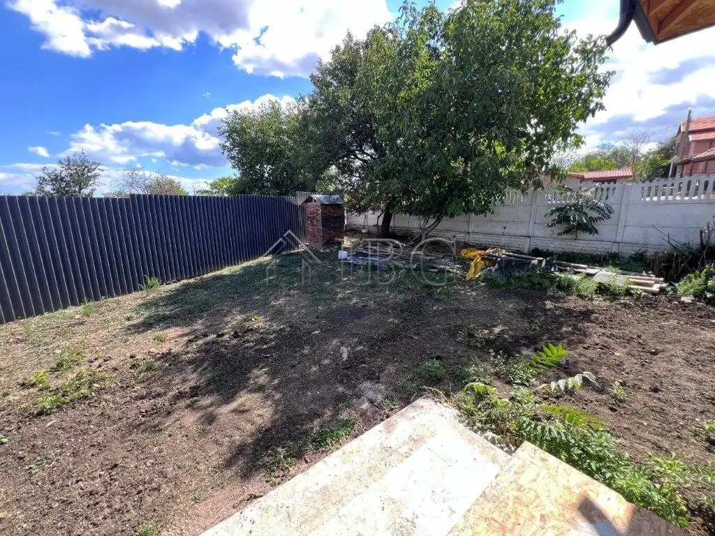 House 265m² in Bulgaria, Alexandrovo. Priced at 250000€ rent photo-3