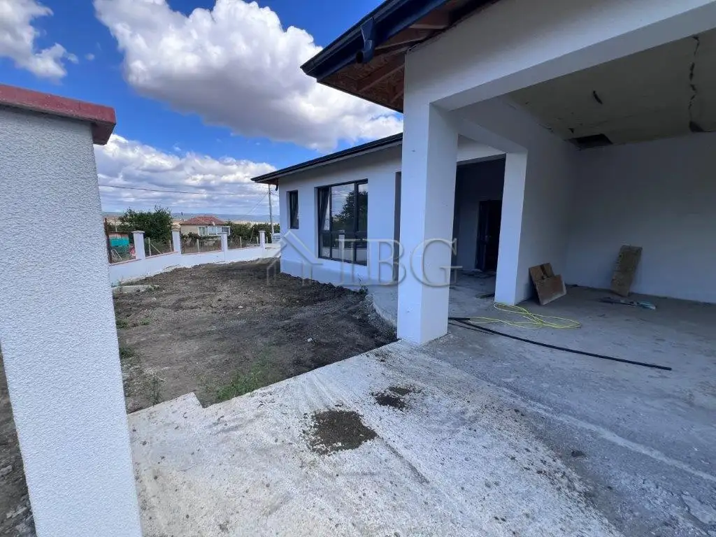 House 265m² in Bulgaria, Alexandrovo. Priced at 250000€ rent photo-6