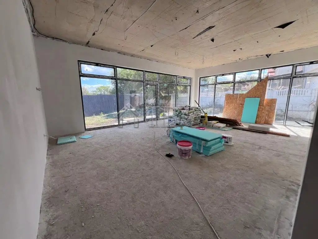 House 265m² in Bulgaria, Alexandrovo. Priced at 250000€ rent photo-7