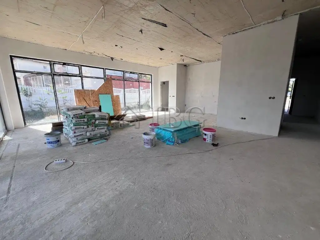 House 265m² in Bulgaria, Alexandrovo. Priced at 250000€ rent photo-8