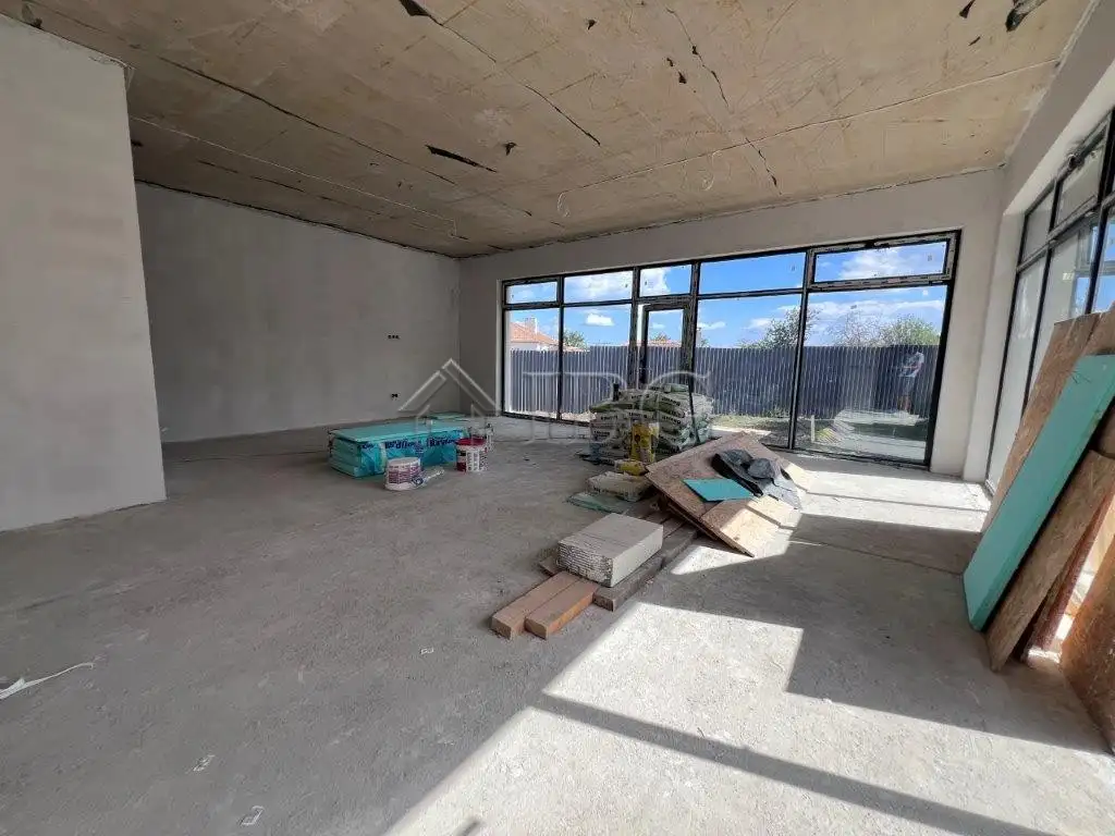 House 265m² in Bulgaria, Alexandrovo. Priced at 250000€ rent photo-9