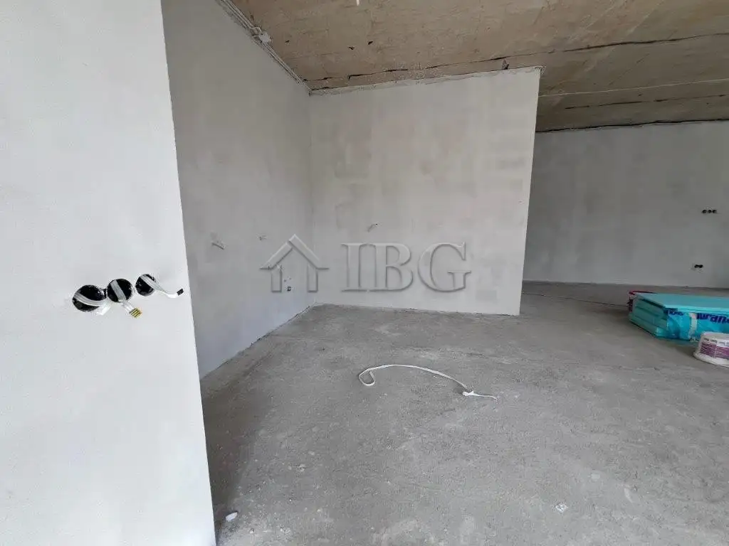House 265m² in Bulgaria, Alexandrovo. Priced at 250000€ rent photo-10