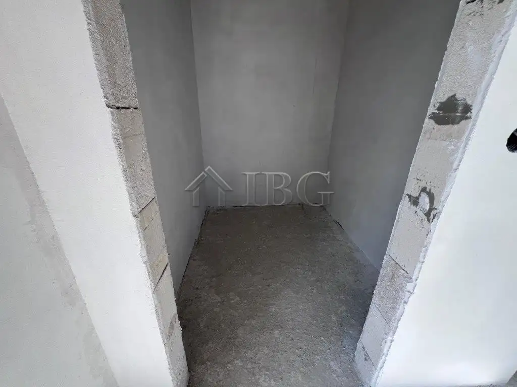 House 265m² in Bulgaria, Alexandrovo. Priced at 250000€ rent photo-13