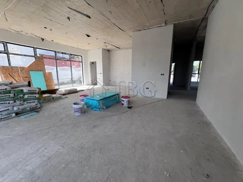 House 265m² in Bulgaria, Alexandrovo. Priced at 250000€ rent photo-14