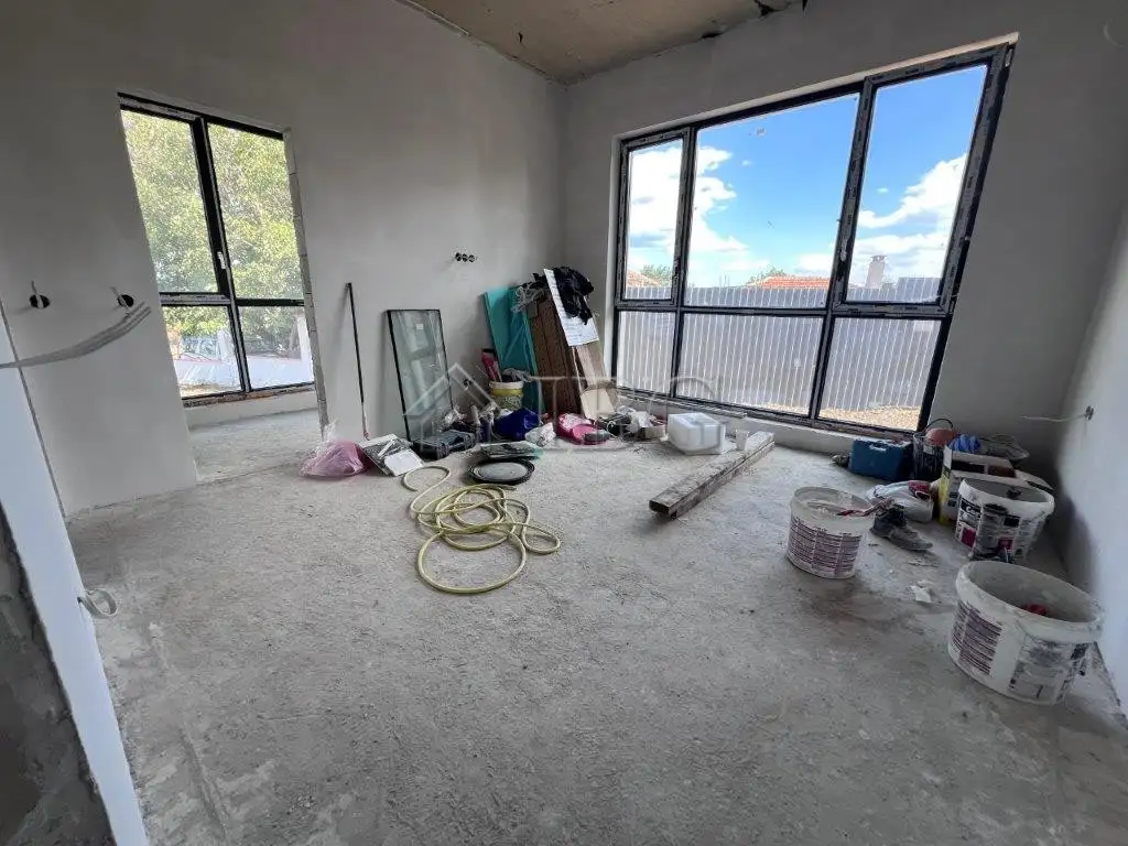 House 265m² in Bulgaria, Alexandrovo. Priced at 250000€ rent photo-15
