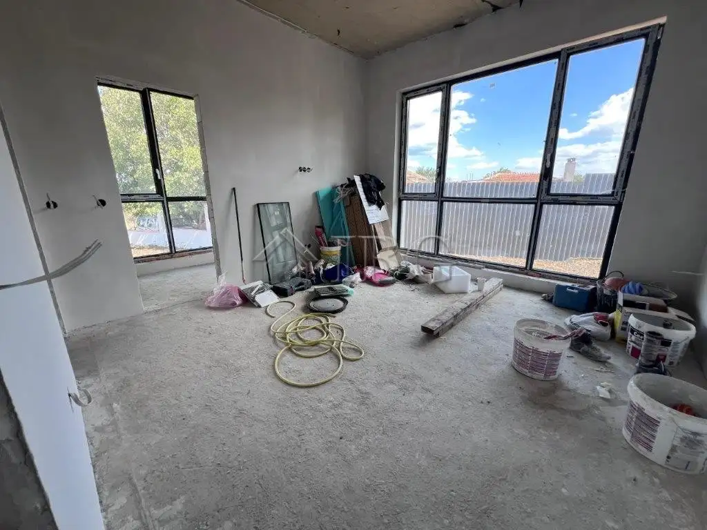 House 265m² in Bulgaria, Alexandrovo. Priced at 250000€ rent photo-16