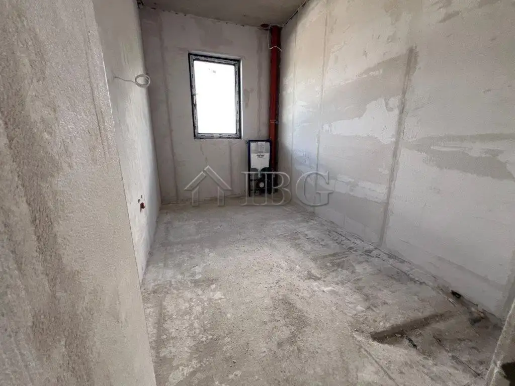 House 265m² in Bulgaria, Alexandrovo. Priced at 250000€ rent photo-17