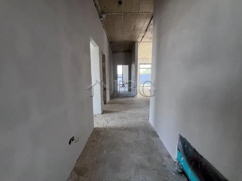 House 265m² in Bulgaria, Alexandrovo. Priced at 250000€ rent photo-19