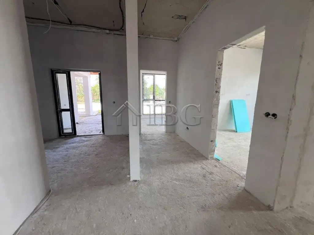 House 265m² in Bulgaria, Alexandrovo. Priced at 250000€ rent photo-20