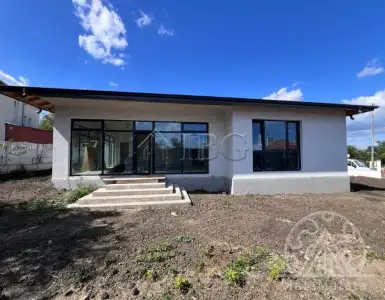 Buy in Bulgaria for 250000€