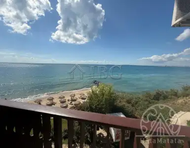 Buy in Bulgaria for 195000€