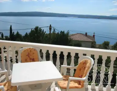 Buy in Croatia for 685000€