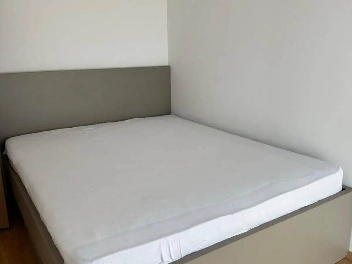 Flat 60m² in Montenegro, Lastva Grbaljska. Priced at 108000€ rent photo-2
