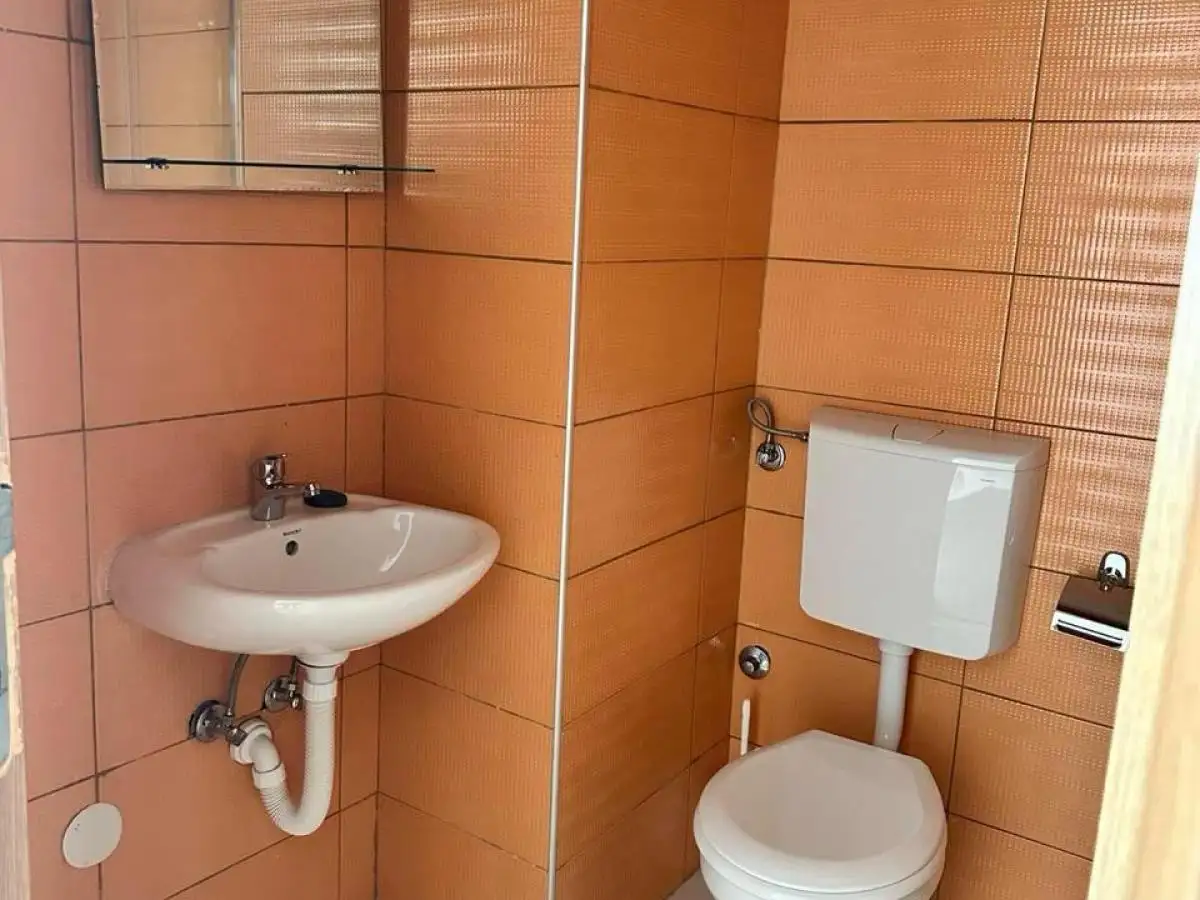 Flat 60m² in Montenegro, Lastva Grbaljska. Priced at 108000€ rent photo-7