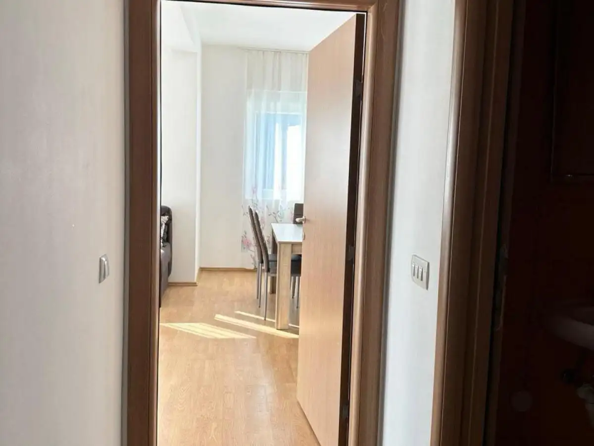 Flat 60m² in Montenegro, Lastva Grbaljska. Priced at 108000€ rent photo-8