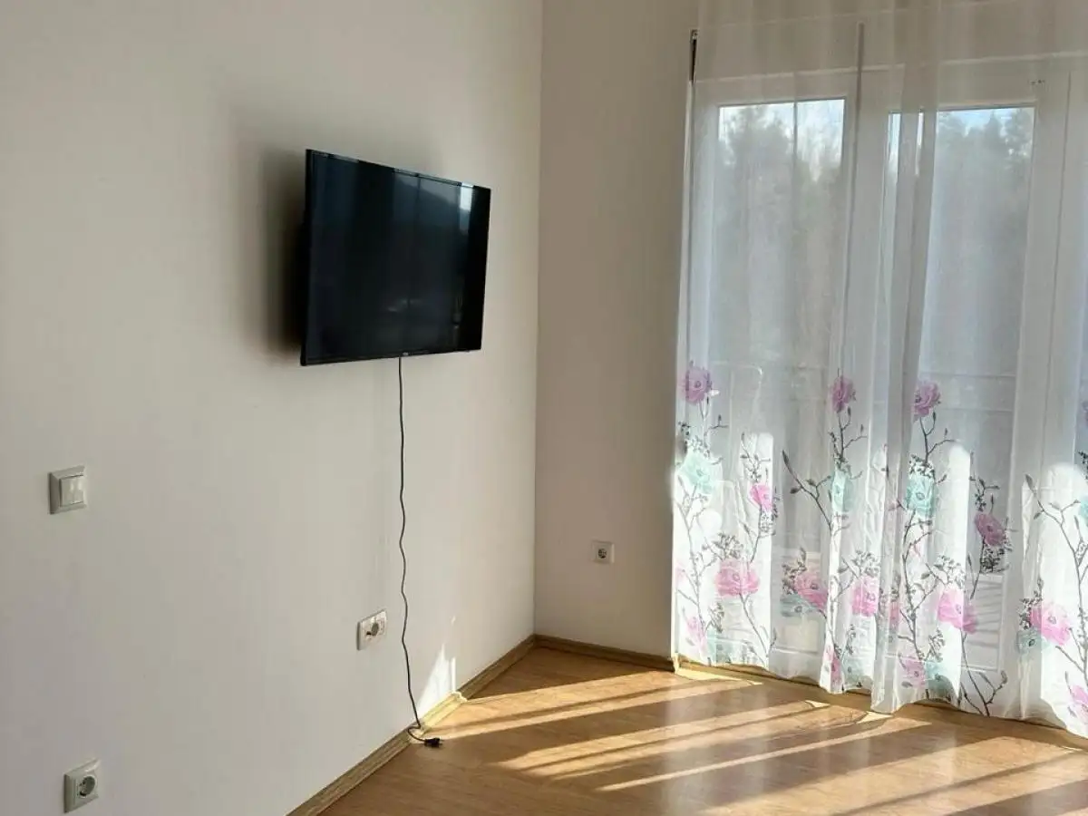 Flat 60m² in Montenegro, Lastva Grbaljska. Priced at 108000€ rent photo-9