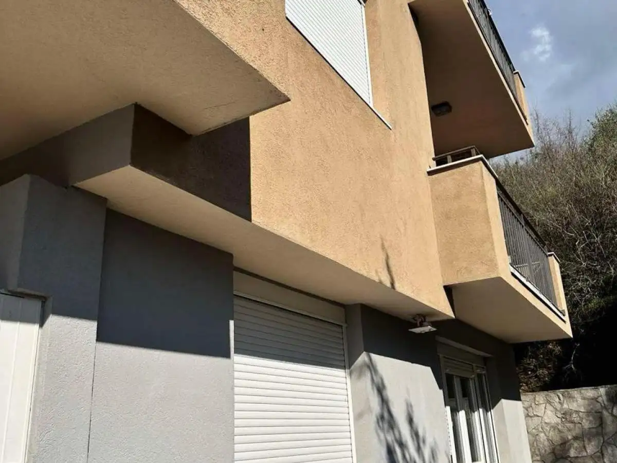 Flat 60m² in Montenegro, Lastva Grbaljska. Priced at 108000€ rent photo-13
