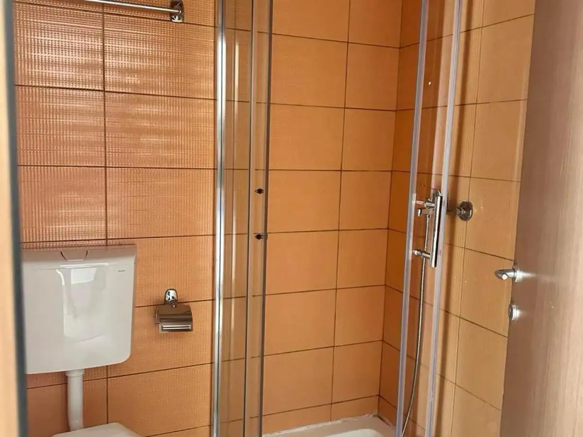 Flat 60m² in Montenegro, Lastva Grbaljska. Priced at 108000€ rent photo-16