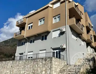 Buy in Montenegro for 108000€