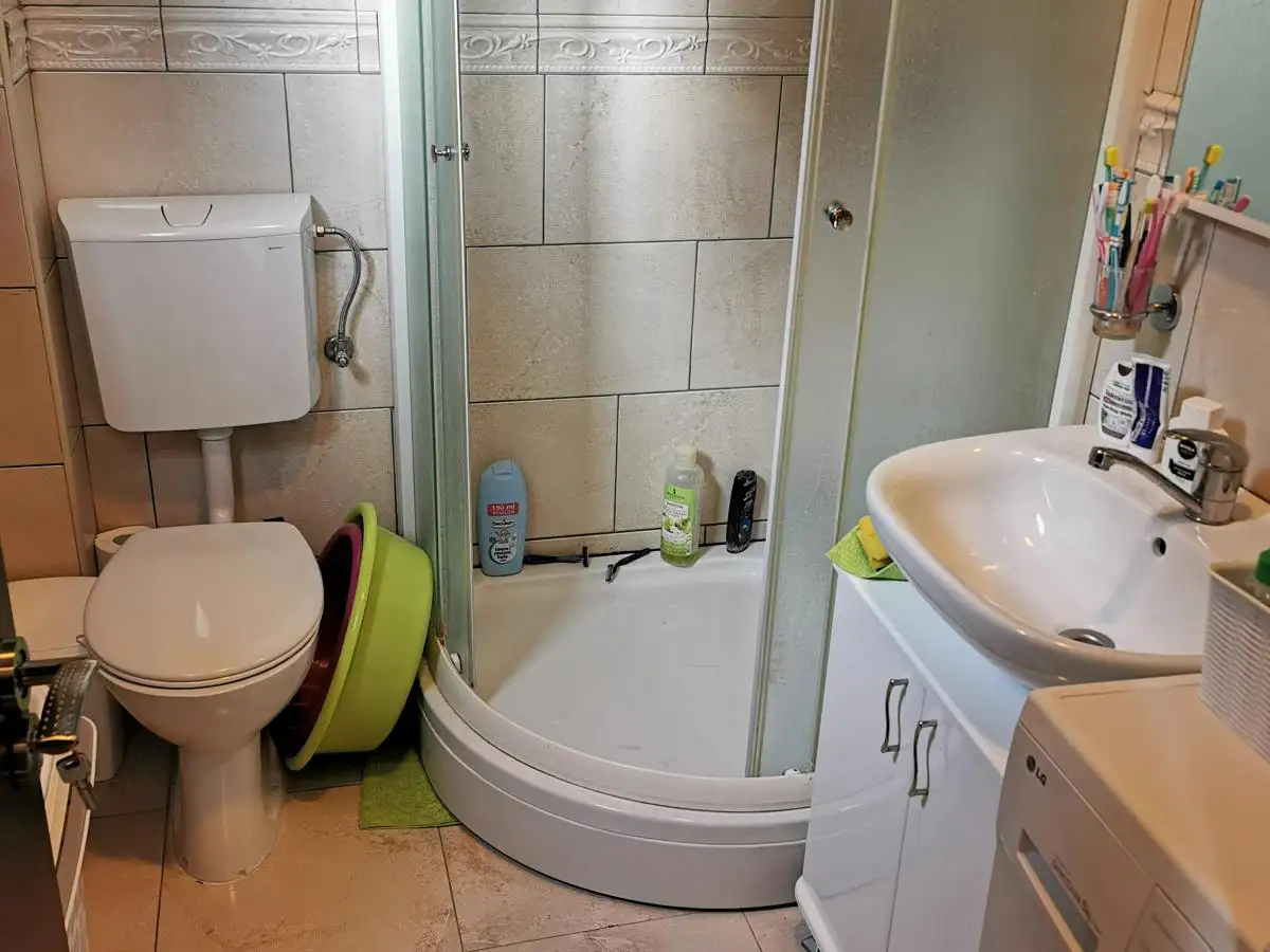 Flat 45m² in Montenegro, Denovici. Priced at 139000€ rent photo-5