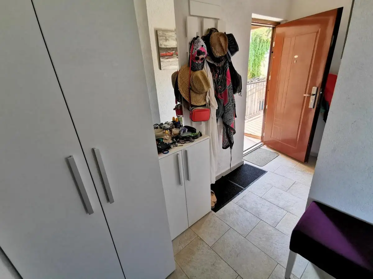 Flat 45m² in Montenegro, Denovici. Priced at 139000€ rent photo-6