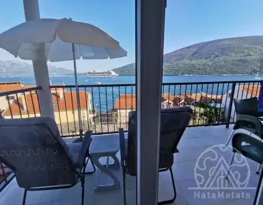 Buy in Montenegro for 139000€