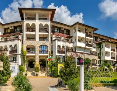 Buy in Bulgaria for 105000€