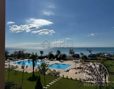 Buy in Bulgaria for 155000€