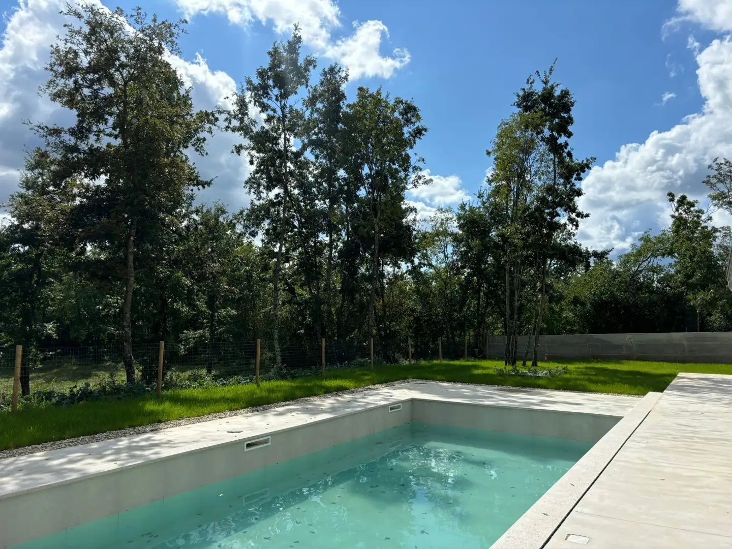 Villa 180m² in Croatia, Pazin. Priced at 885000€ rent photo-2