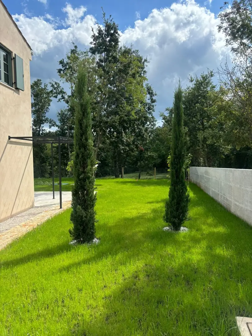 Villa 180m² in Croatia, Pazin. Priced at 885000€ rent photo-5