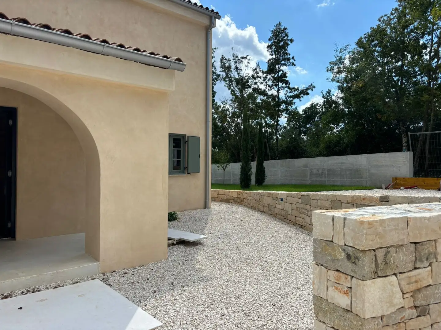 Villa 180m² in Croatia, Pazin. Priced at 885000€ rent photo-6