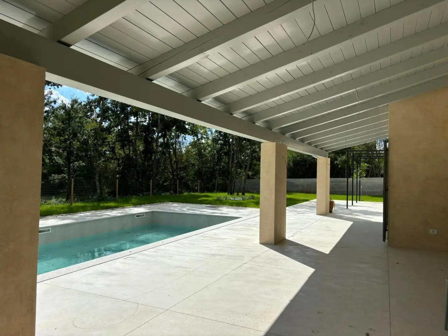 Villa 180m² in Croatia, Pazin. Priced at 885000€ rent photo-8