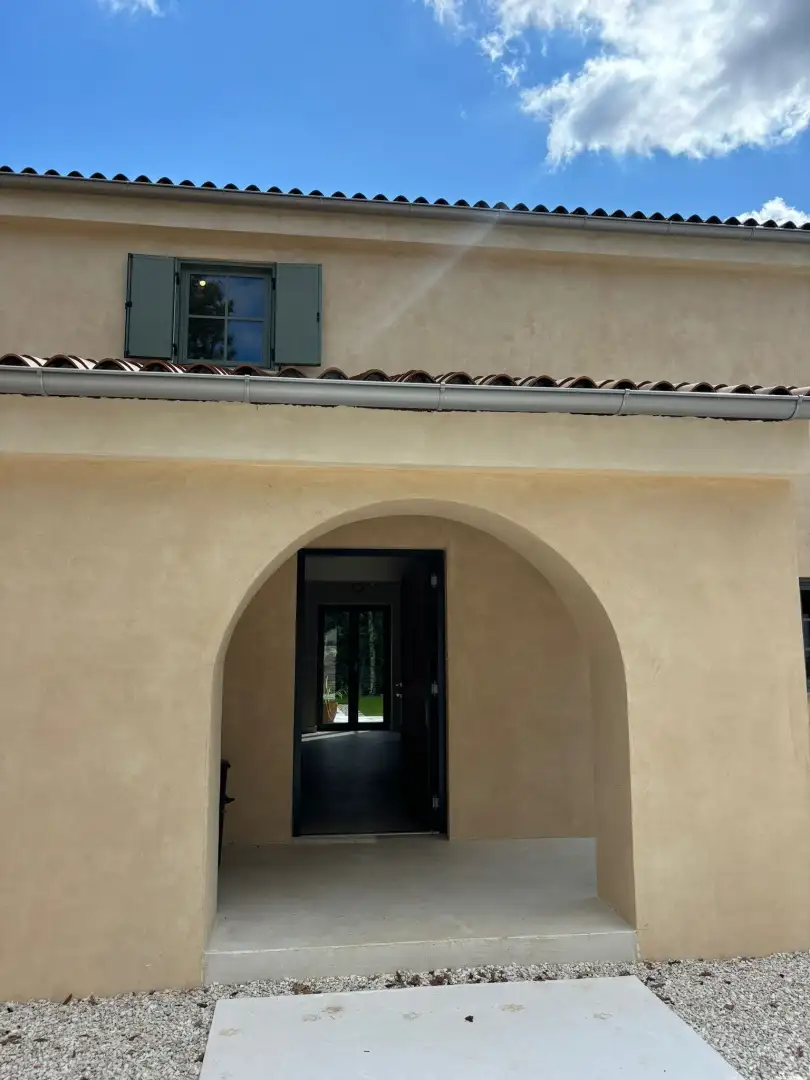 Villa 180m² in Croatia, Pazin. Priced at 885000€ rent photo-9