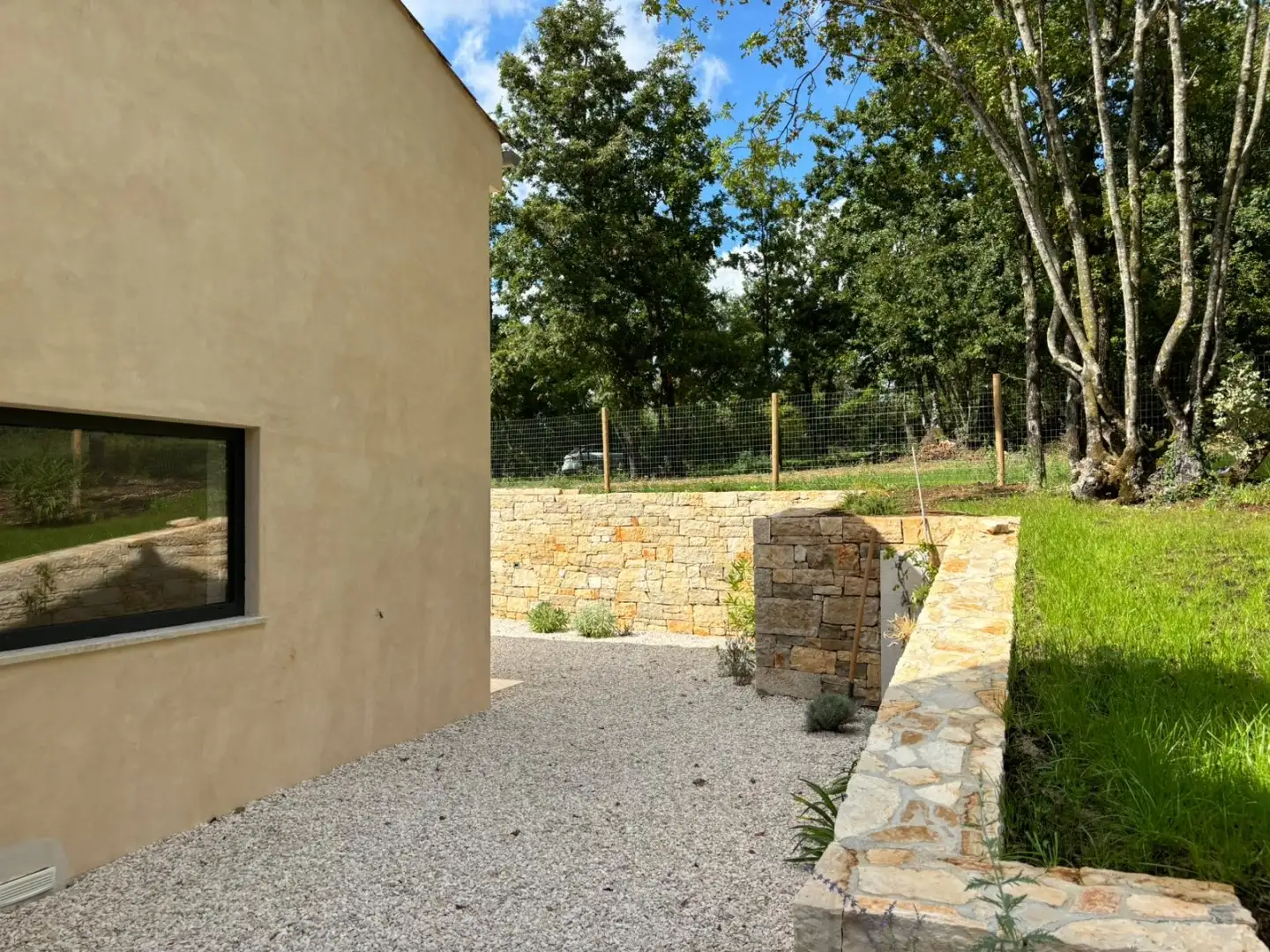 Villa 180m² in Croatia, Pazin. Priced at 885000€ rent photo-11