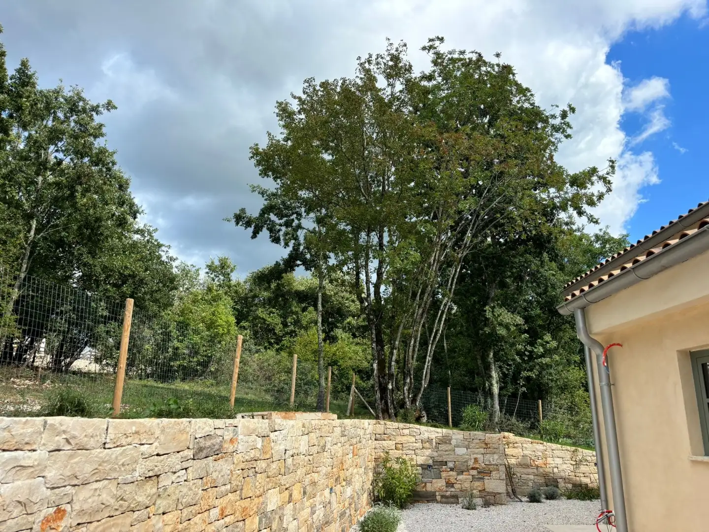 Villa 180m² in Croatia, Pazin. Priced at 885000€ rent photo-16
