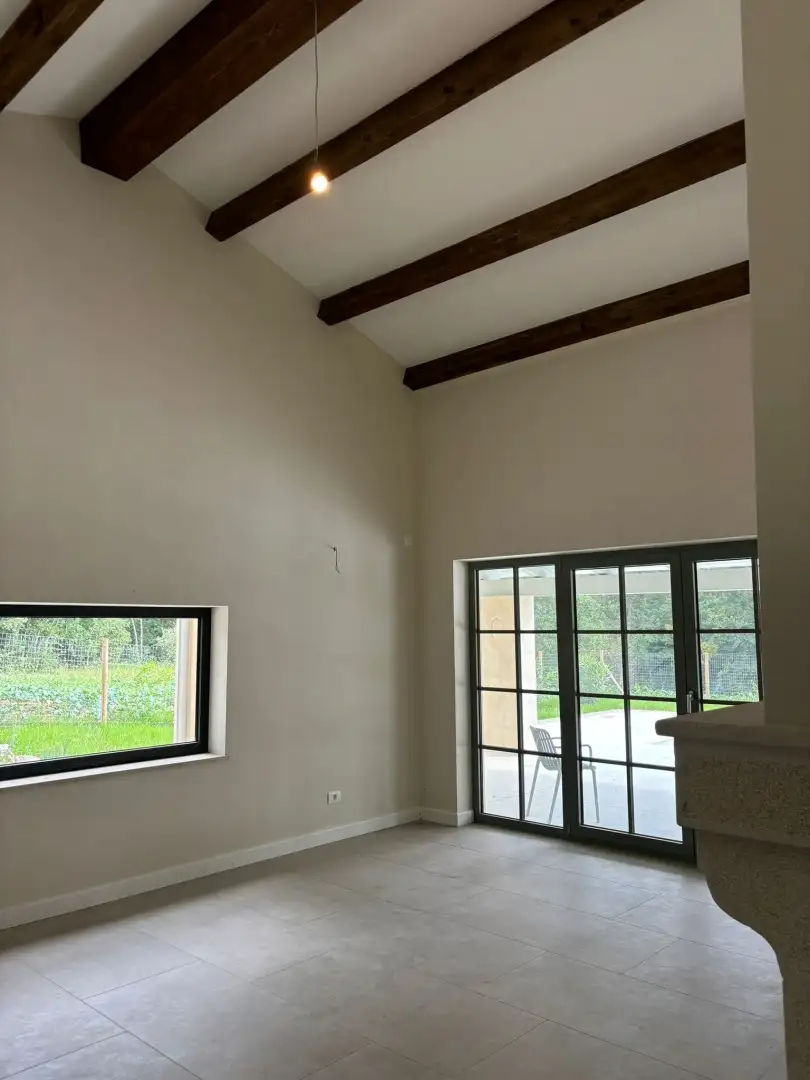 Villa 180m² in Croatia, Pazin. Priced at 885000€ rent photo-18