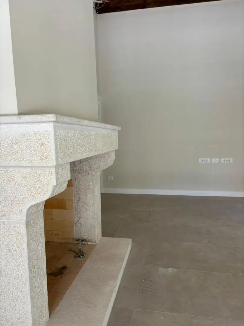 Villa 180m² in Croatia, Pazin. Priced at 885000€ rent photo-20
