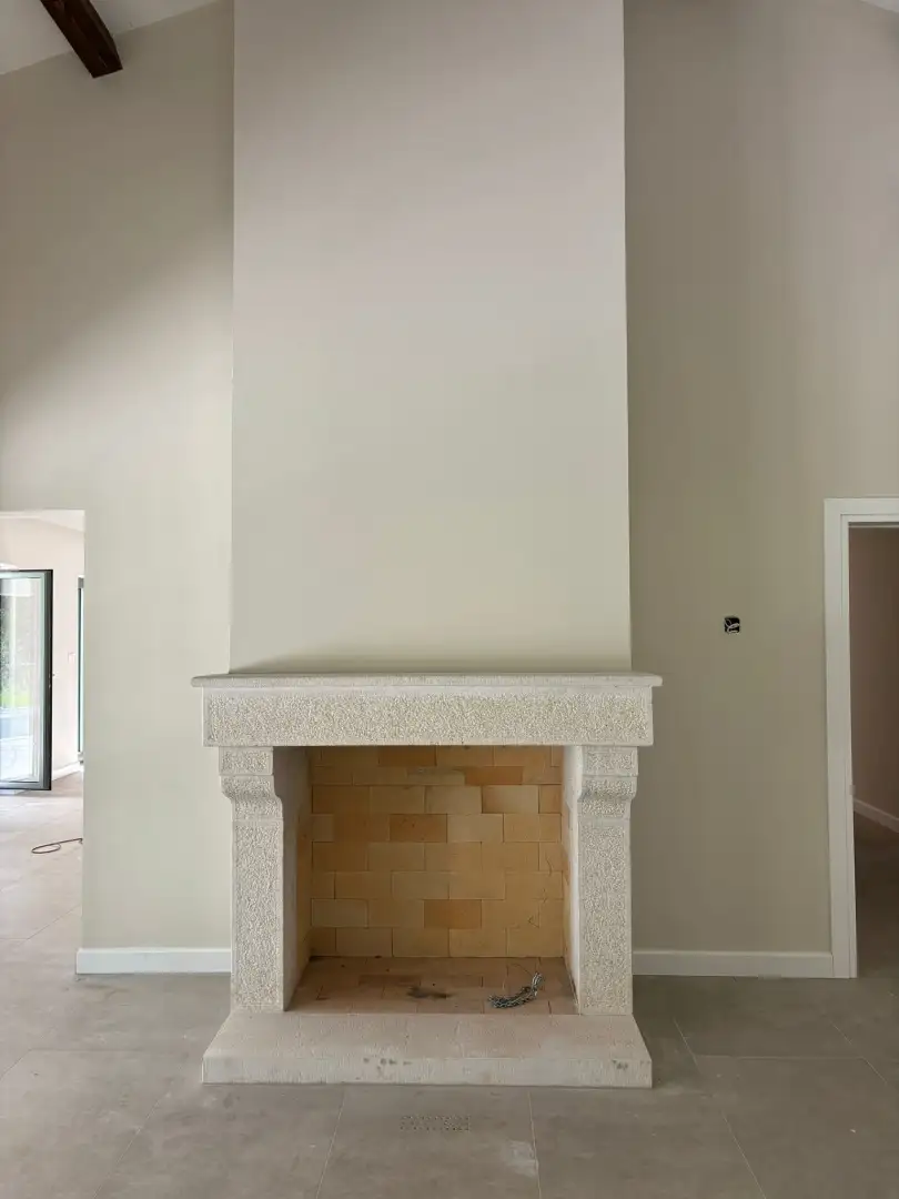 Villa 180m² in Croatia, Pazin. Priced at 885000€ rent photo-21