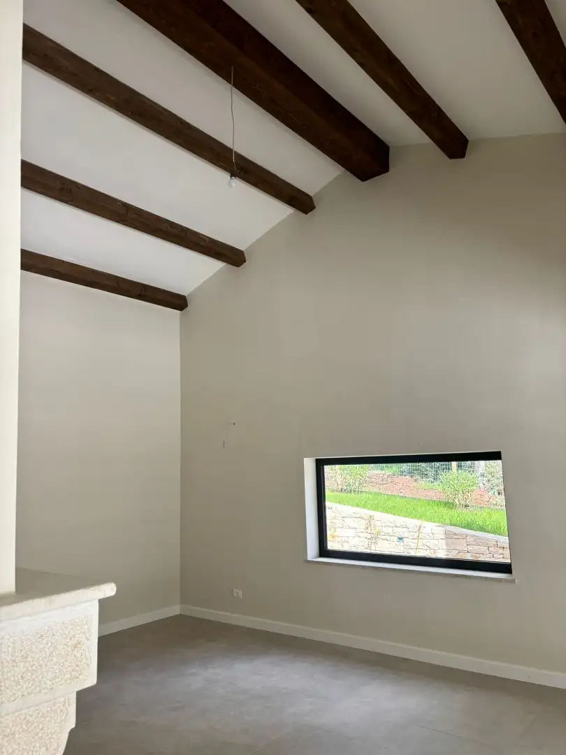 Villa 180m² in Croatia, Pazin. Priced at 885000€ rent photo-22