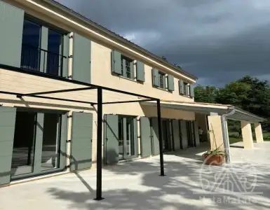 Buy in Croatia for 885000€