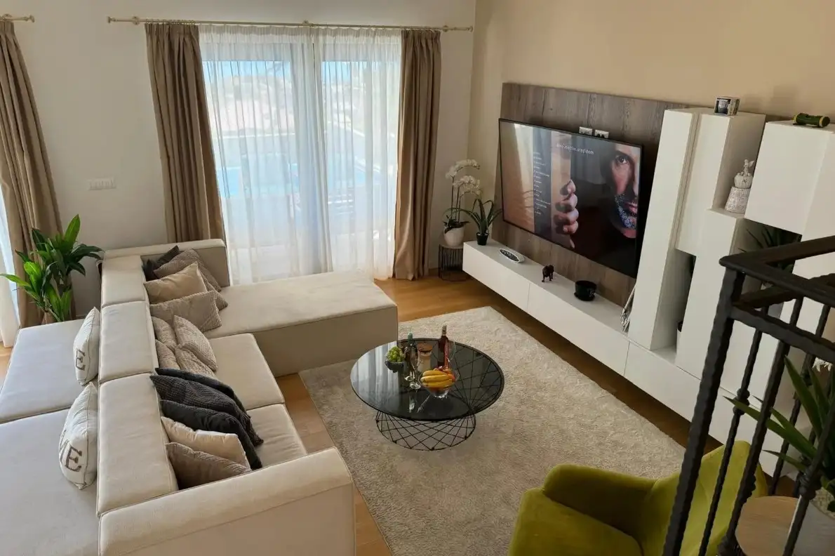 Villa 400m² in Croatia, Crikvenica. Priced at 3600000€ rent photo-15