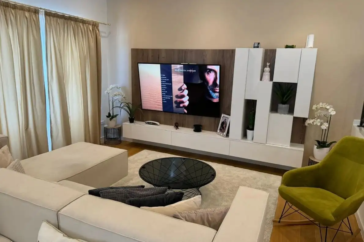 Villa 400m² in Croatia, Crikvenica. Priced at 3600000€ rent photo-17
