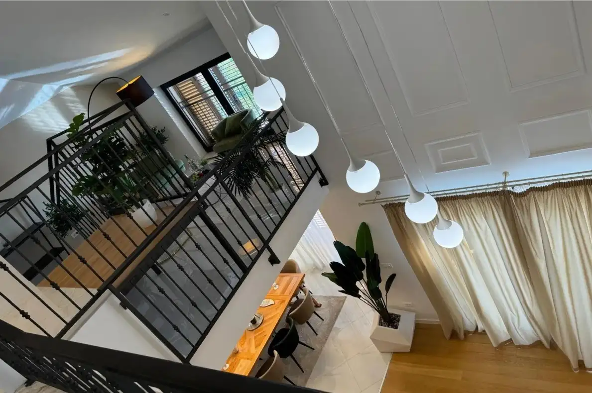 Villa 400m² in Croatia, Crikvenica. Priced at 3600000€ rent photo-19