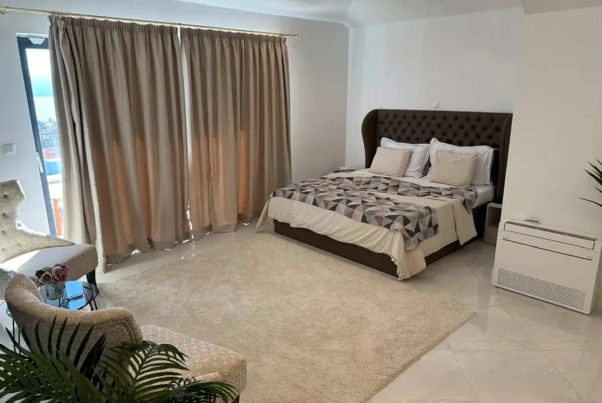 Villa 400m² in Croatia, Crikvenica. Priced at 3600000€ rent photo-22