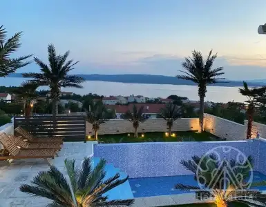 Buy in Croatia for 3600000€