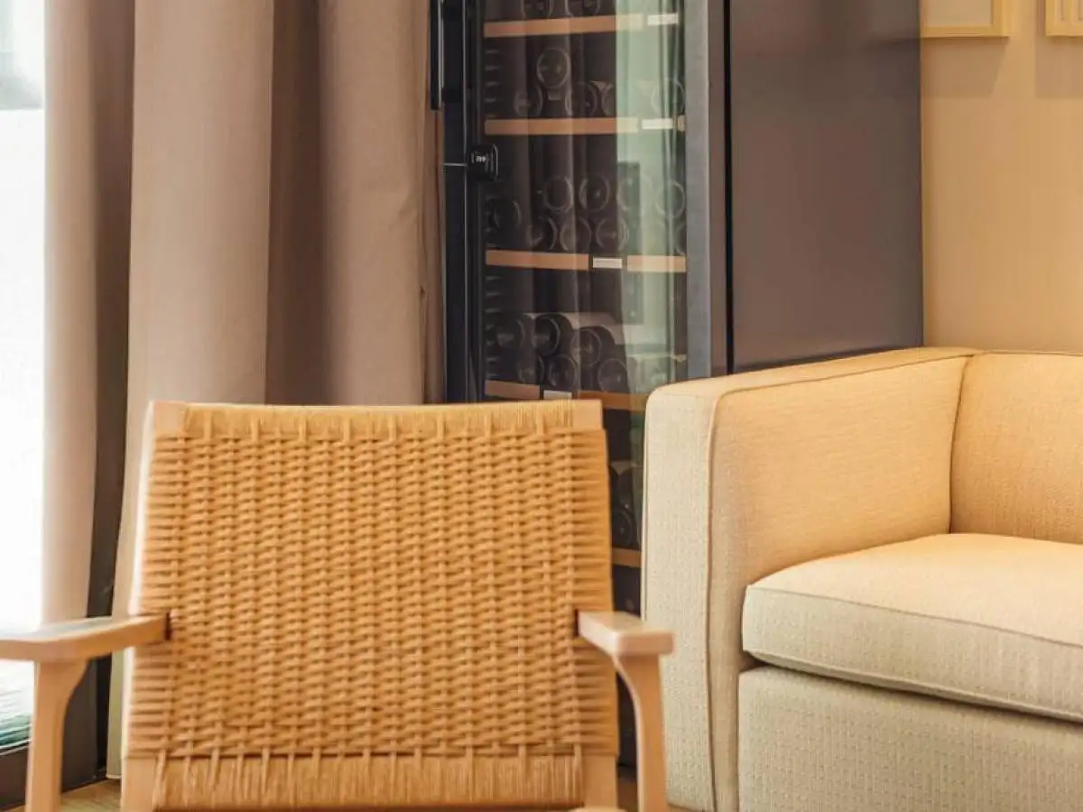 Flat 55m² in Montenegro, Porto Montenegro. Priced at 500000€ rent photo-14