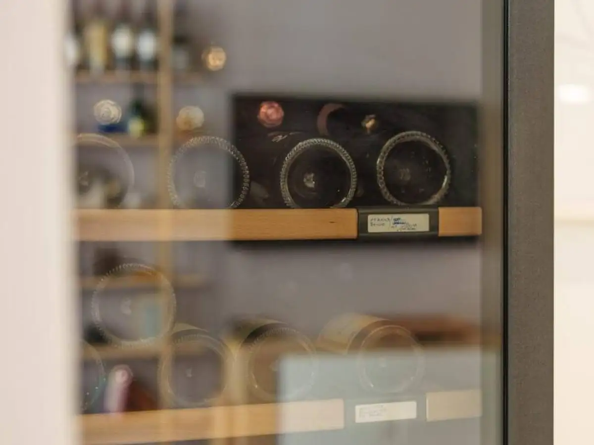 Flat 55m² in Montenegro, Porto Montenegro. Priced at 500000€ rent photo-16