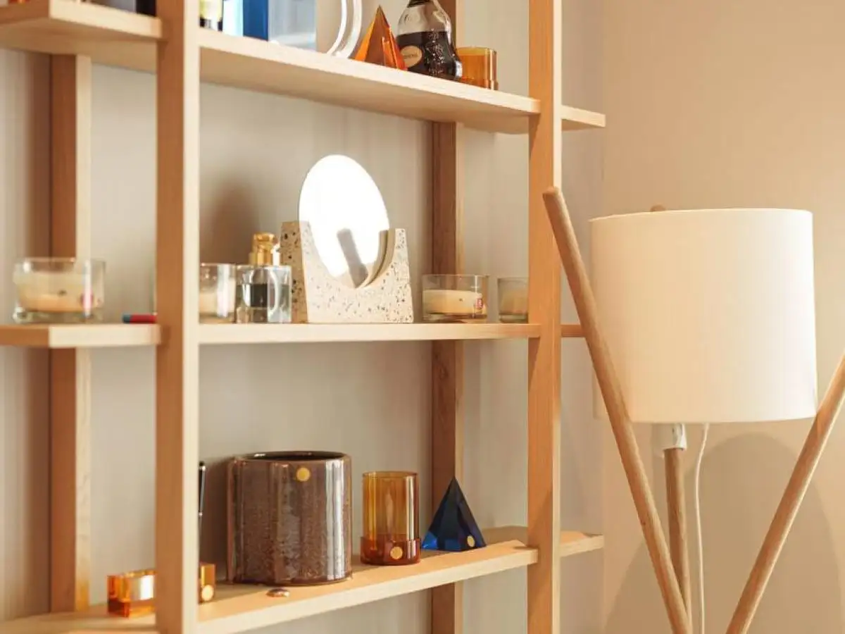 Flat 55m² in Montenegro, Porto Montenegro. Priced at 500000€ rent photo-18