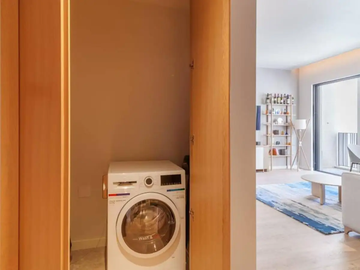 Flat 55m² in Montenegro, Porto Montenegro. Priced at 500000€ rent photo-20